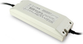 Alimentatore Switching Mean Well PLN-100-15 15V 6.7A 100W