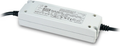 Alimentatore Switching Mean Well PLN-30-9 9V 30W