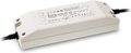 Alimentatore Switching Mean Well PLN-45-15 15V 45W