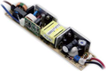 Alimentatore Switching Mean Well PLP-20-48 48V 20W