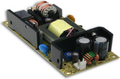 Alimentatore Switching Mean Well PLP-30-12 12V 30W