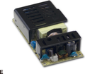 Alimentatore Switching Mean Well PLP-45-48 48V 45W