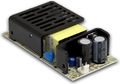 Alimentatore Switching Mean Well PLP-60-12 12V 60W