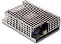 Alimentatore Switching Mean Well PSC-100A-C 100W