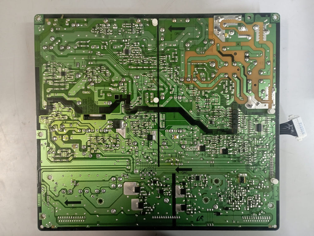 Scheda Alimentazione Samsung PS51F4500AWXZF BN4400599B Testata