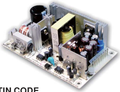 Alimentatore Switching Mean Well PT-6503 6503W