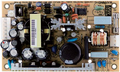 Alimentatore Switching Mean Well PT-65C 65W