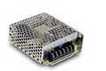 Alimentatore Switching Mean Well RD-3513 3513W