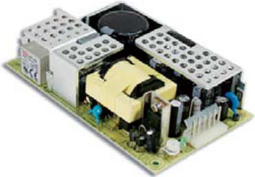 Alimentatore Switching Mean Well 796 796W