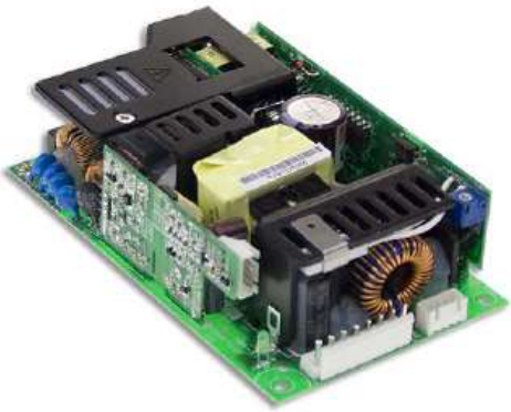 Alimentatore Switching Mean Well 2276 2276W