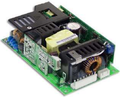 Alimentatore Switching Mean Well 2275 2275W