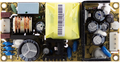 Alimentatore Switching Mean Well 2284 2284W