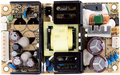 Alimentatore Switching Mean Well 2288 2288W