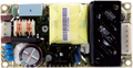 Alimentatore Switching Mean Well 2293 2293W