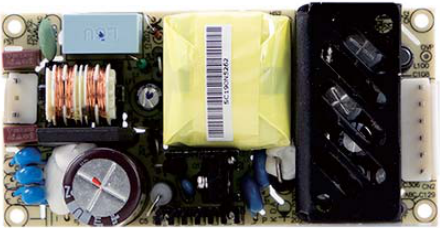 Alimentatore Switching Mean Well 2293 2293W