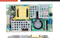 Alimentatore Switching Mean Well 2295 2295W