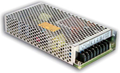Alimentatore Switching Mean Well 869 869W