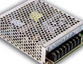 Alimentatore Switching Mean Well RQ-65B 65W