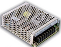 Alimentatore Switching Mean Well RQ-65C 65W