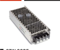 Alimentatore Switching Mean Well 2303 2303W
