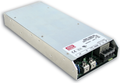 Alimentatore Switching Mean Well RSP-1000-12 12V 60A 1000W