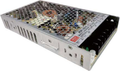 Alimentatore Switching Mean Well RSP-100-48 48V 2.1A 100W
