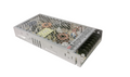 Alimentatore Switching Mean Well RSP-150-7.5 7.5V 20A 150W
