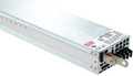 Alimentatore Switching Mean Well RSP-1600-27 27V 59.3A 1600W