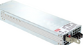 Alimentatore Switching Mean Well RSP-1600-48 48V 33.3A 1600W