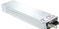 Alimentatore Switching Mean Well RSP-1600-12 12V 133A 1600W