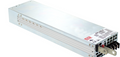 Alimentatore Switching Mean Well RSP-1600-24 24V 66.7A 1600W