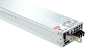 Alimentatore Switching Mean Well RSP-1600-36 36V 44.4A 1600W