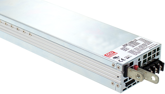 Alimentatore Switching Mean Well RSP-1600-36 36V 44.4A 1600W