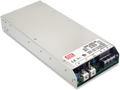 Alimentatore Switching Mean Well RSP-2000-12 12V 166.7A 2000W