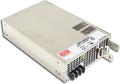 Alimentatore Switching Mean Well RSP-2400-12 12V 200A 2400W