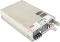 Alimentatore Switching Mean Well RSP-3000-12 12V 250A 3000W