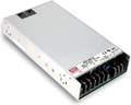 Alimentatore Switching Mean Well RSP-500-24 24V 20.8A 500W