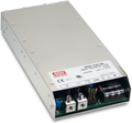 Alimentatore Switching Mean Well RSP-750-24 24V 31.2A 750W
