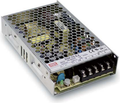 Alimentatore Switching Mean Well RSP-75-5 5V 75W