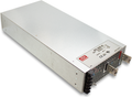 Alimentatore Switching Mean Well RST-5000-48 48V 104.2A 5000W