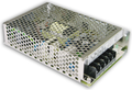 Alimentatore Switching Mean Well S-60-15 15V 60W
