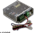 Alimentatore Switching Mean Well 2147 2147W