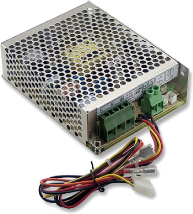 Alimentatore Switching Mean Well 848 848W