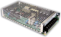 Alimentatore Switching Mean Well 2144 2144W