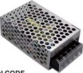 Alimentatore Switching Mean Well SD-15A-12 12V 15W