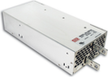Alimentatore Switching Mean Well SE-1000-24 24V 41.7A 1000W