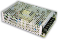 Alimentatore Switching Mean Well SE-100-5 5V 20A 100W