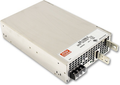 Alimentatore Switching Mean Well SE-1500-48 48V 31.2A 1500W