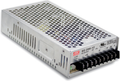 Alimentatore Switching Mean Well SE-200-5 5V 40A 200W