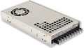 Alimentatore Switching Mean Well SE-450-36 36V 12.5A 450W